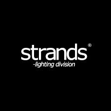 STRANDS