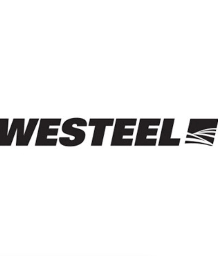 WESTEEL