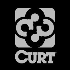 CURT