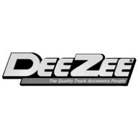 DEEZEE