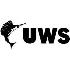 UWS