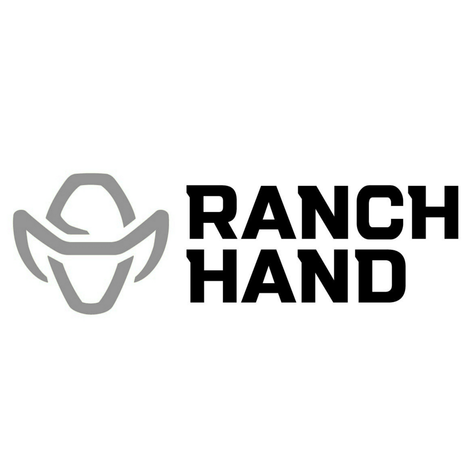 RANCH HAND