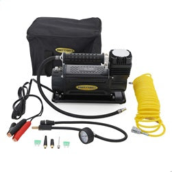 SMITTYBILT 5.65 CFM PORTABLE AIR COMPRESSOR #2781