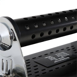 SMITTYBILT 5.65 CFM PORTABLE AIR COMPRESSOR #2781