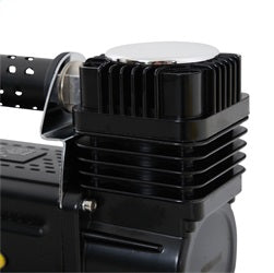 SMITTYBILT 5.65 CFM PORTABLE AIR COMPRESSOR #2781