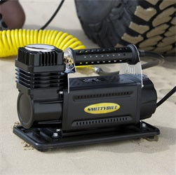 SMITTYBILT 5.65 CFM PORTABLE AIR COMPRESSOR #2781