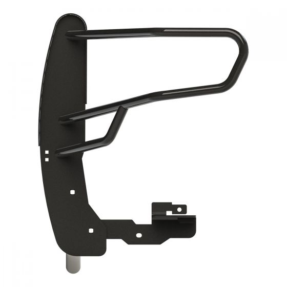 RANCH HAND LEGEND SERIES GRILLE GUARD for 2019-2026 Dodge/Ram 1500