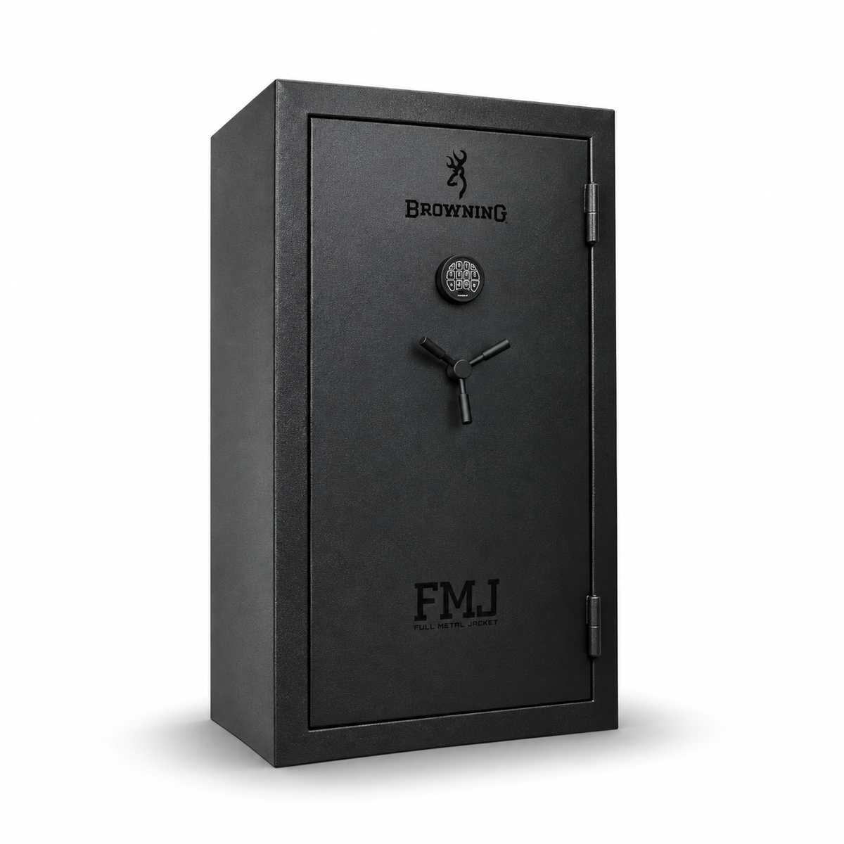 Browning FMJ Series 32-Gun Safe