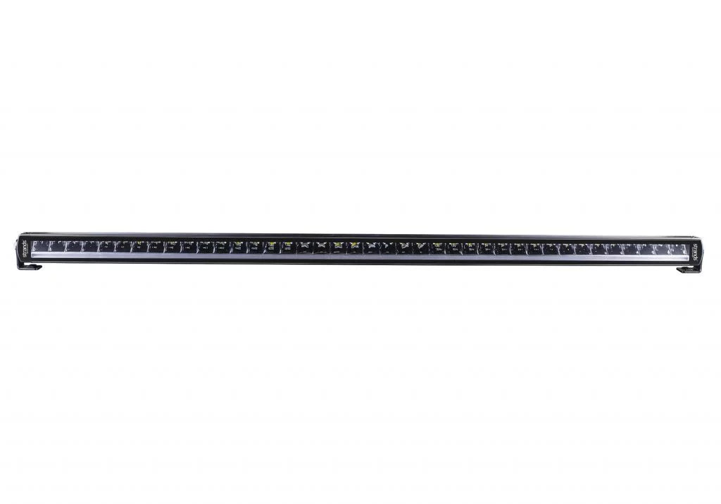 STRANDS 42″ SIBERIA E-MARKED SINGLE ROW