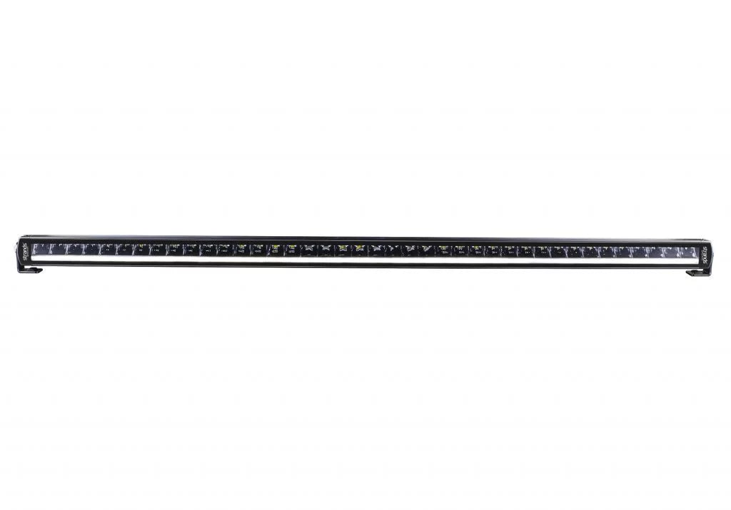 STRANDS 42″ SIBERIA E-MARKED SINGLE ROW