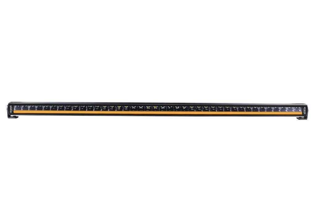 STRANDS 42″ SIBERIA E-MARKED SINGLE ROW