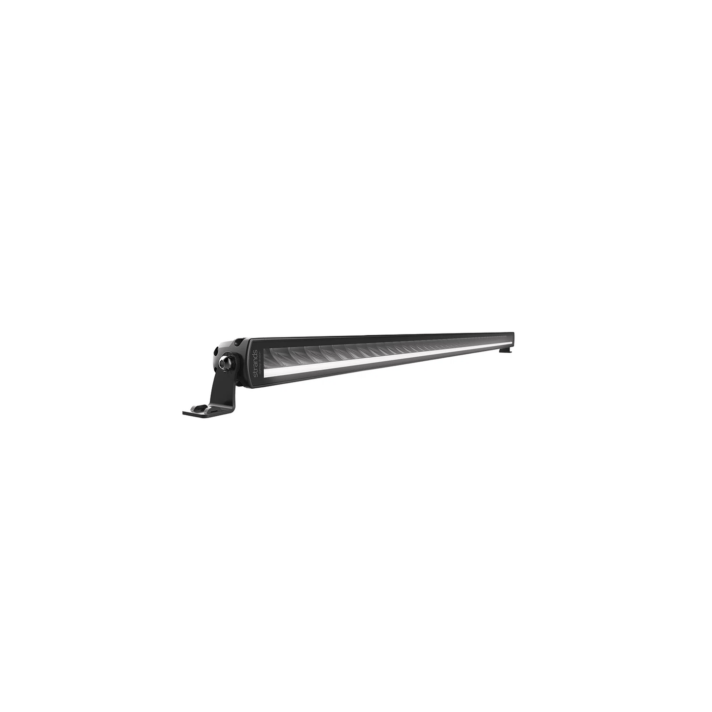 STRANDS 42″ SIBERIA E-MARKED SINGLE ROW