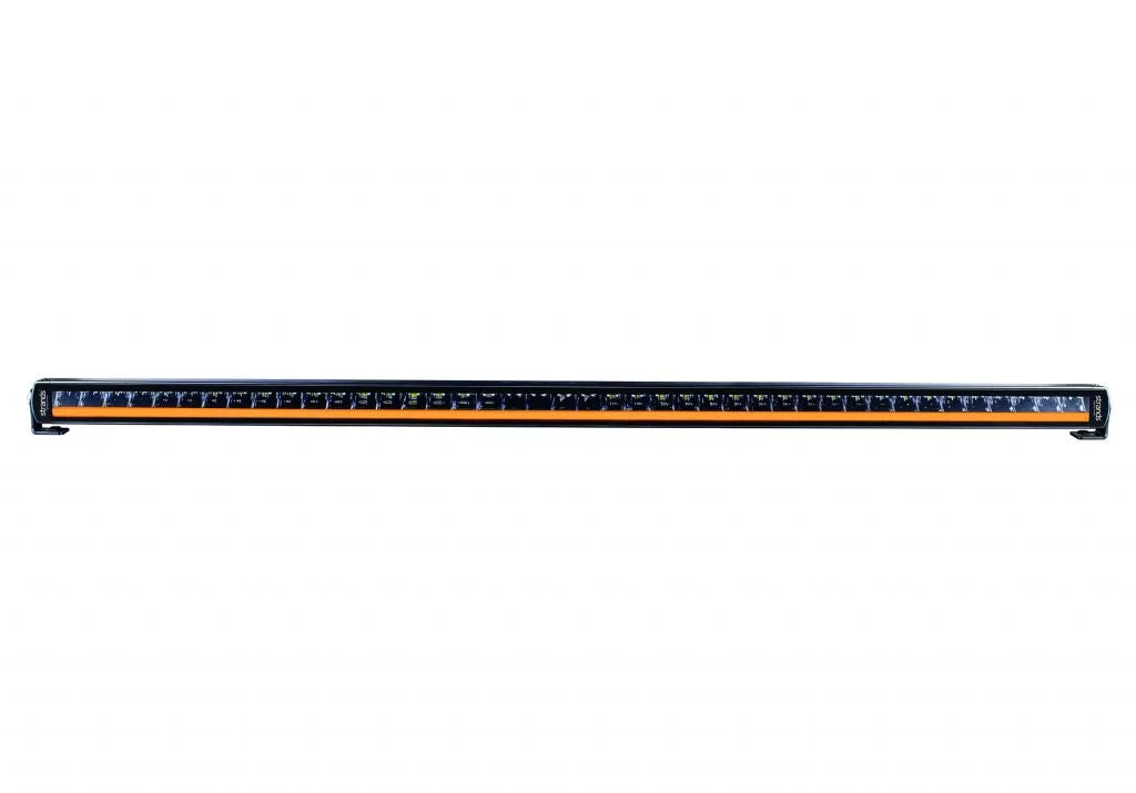 STRANDS 50″ SIBERIA E-MARKED SINGLE ROW
