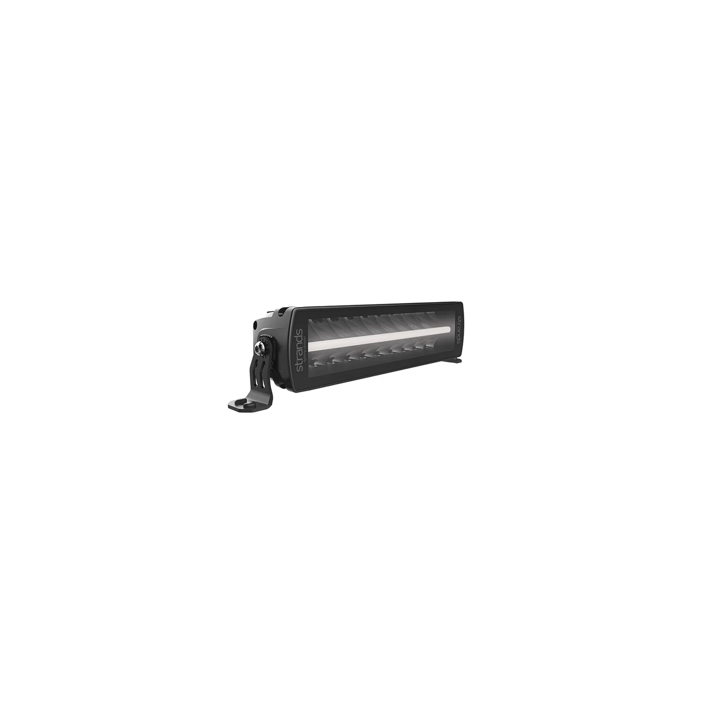 STRANDS 12″ SIBERIA E-MARKED DOUBLE ROW