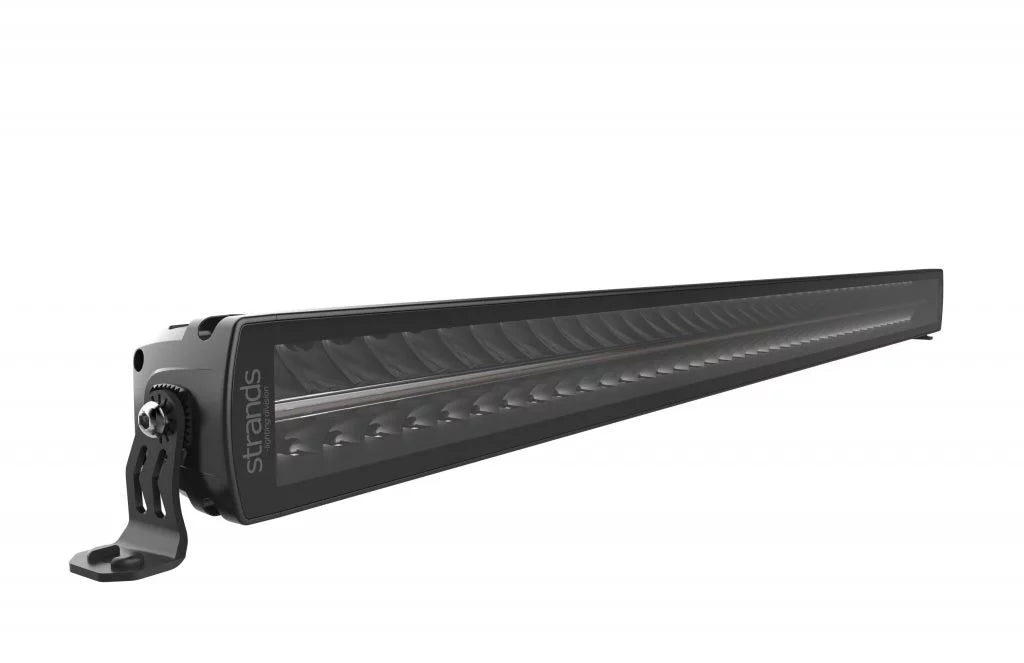 STRANDS 42″ SIBERIA E-MARKED DOUBLE ROW