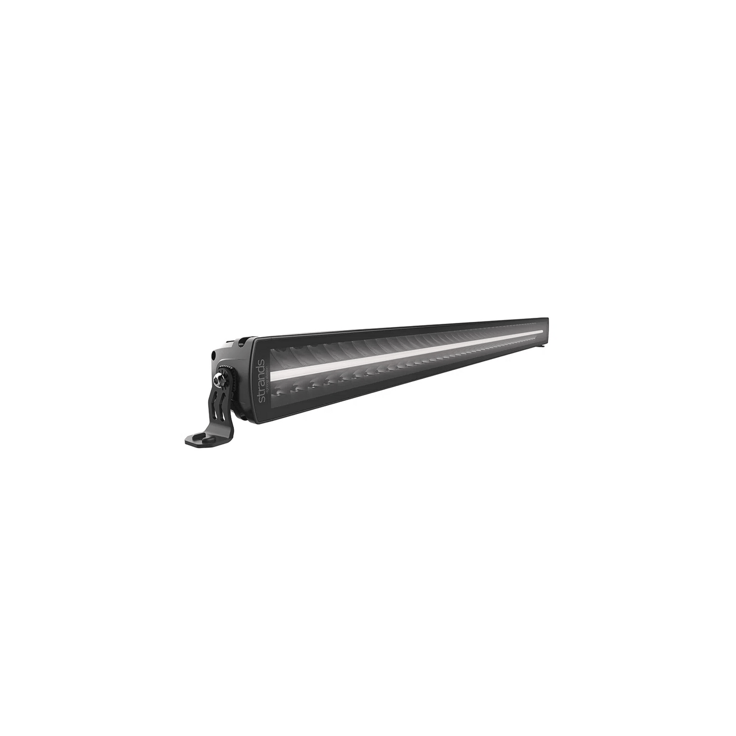 STRANDS 42″ SIBERIA E-MARKED DOUBLE ROW