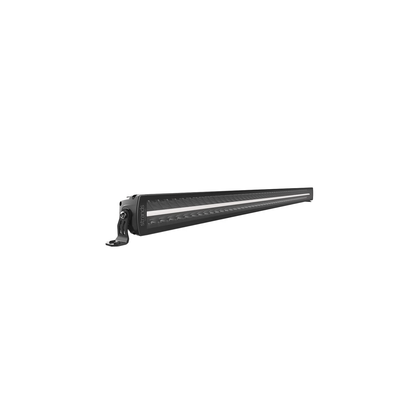 STRANDS 50″ SIBERIA E-MARKED DOUBLE ROW