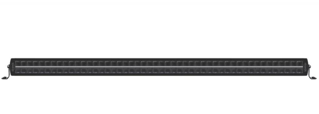 STRANDS 50″ SIBERIA E-MARKED DOUBLE ROW
