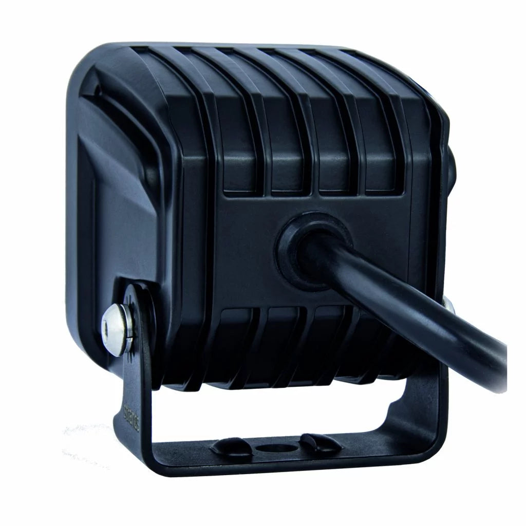 STRANDS SIBERIA QB CUBE LIGHT
