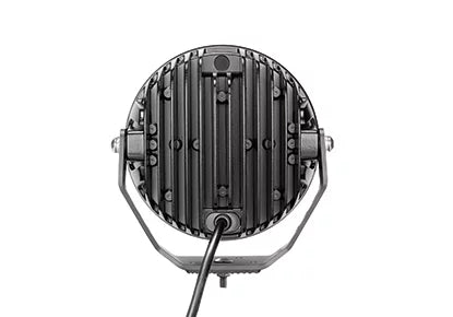 STRANDS 7″ ROUND SIBERIA NIGHT RANGER E-MARKED