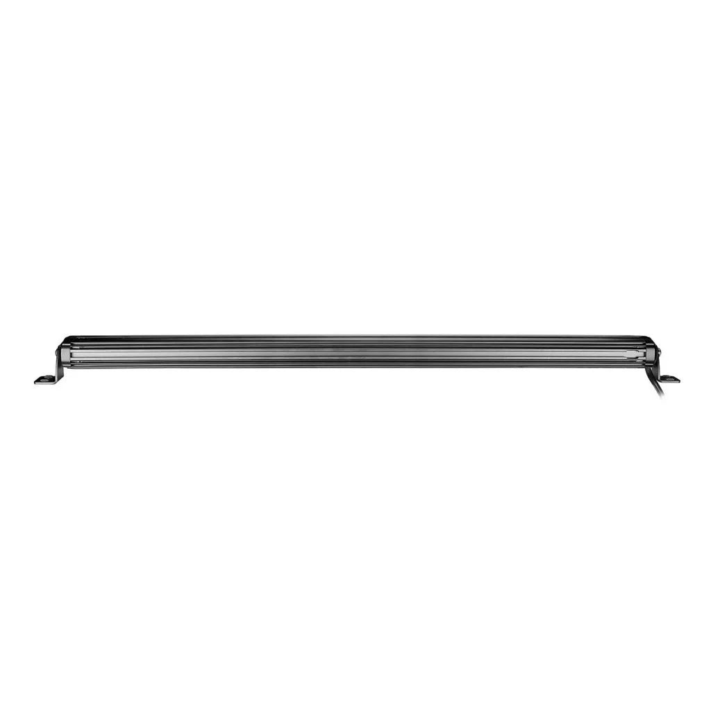 STRANDS 32″ SIBERIA CURVED SINGLE ROW