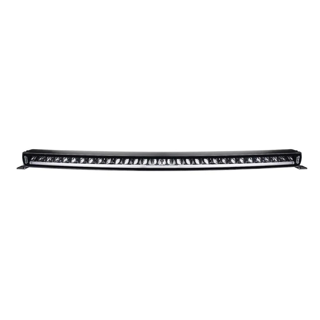 STRANDS 32″ SIBERIA CURVED SINGLE ROW