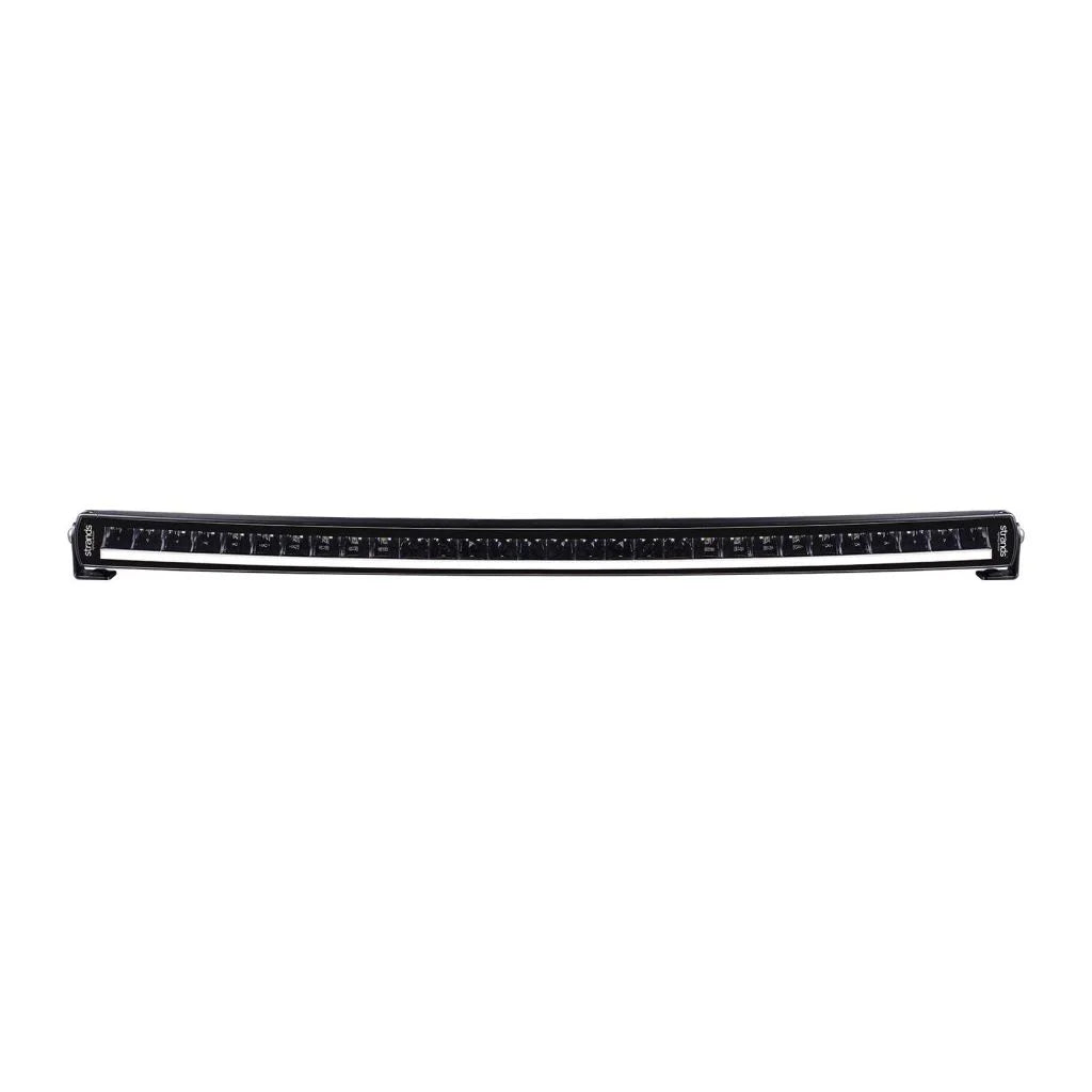STRANDS 32″ SIBERIA CURVED SINGLE ROW