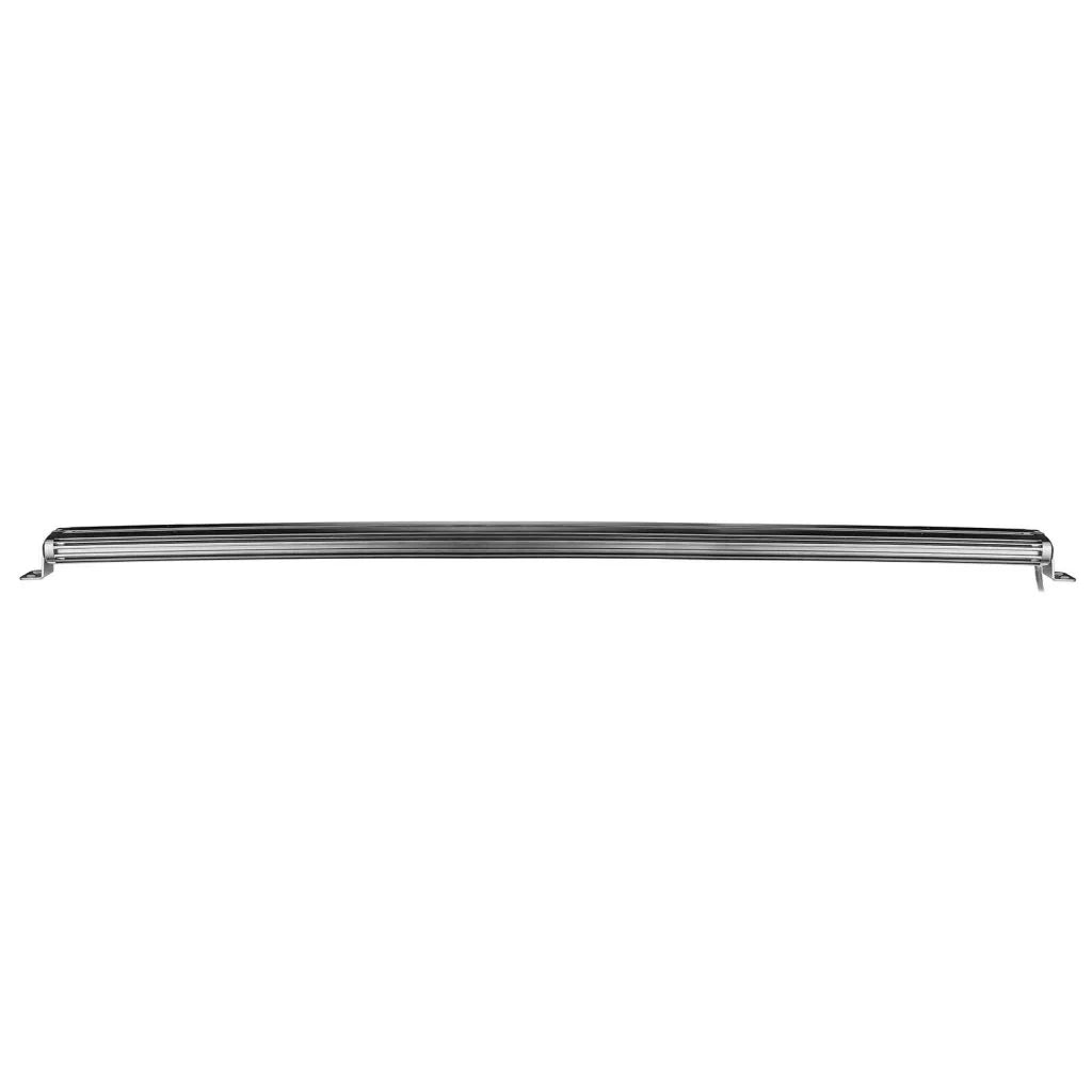 STRANDS 50″ SIBERIA CURVED SINGLE ROW
