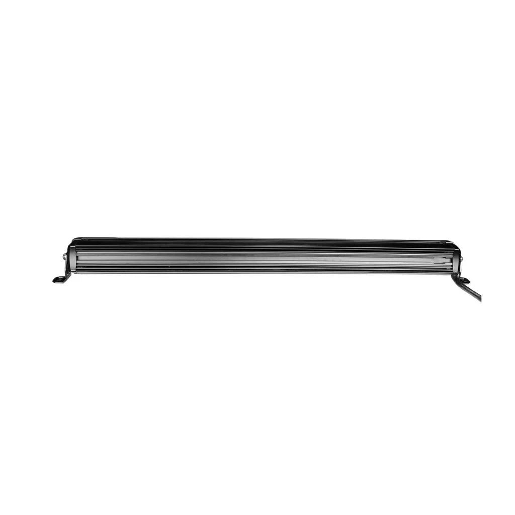 STRANDS 32″ SIBERIA CURVED DOUBLE ROW