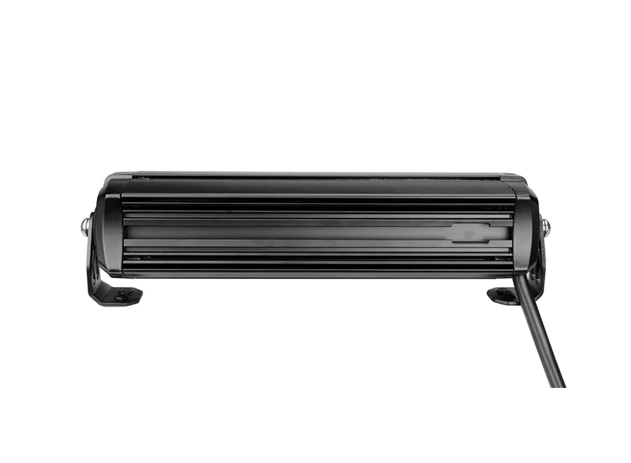 STRANDS 12″ SIBERIA NIGHT GUARD DOUBLE ROW WITH WARNING STROBE