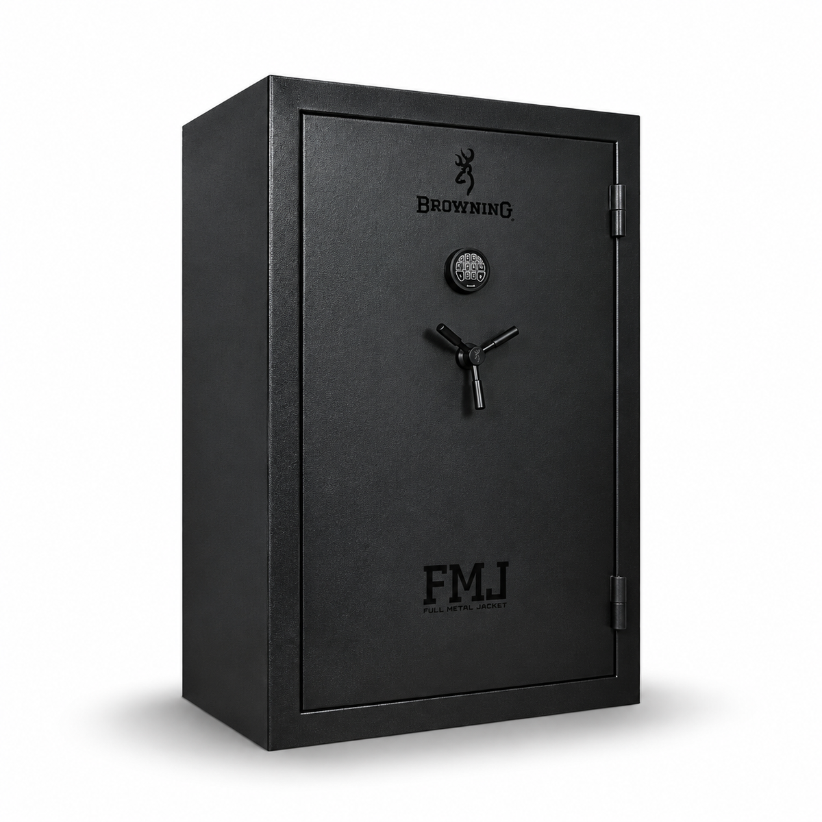 Browning FMJ Series 42-Gun Safe