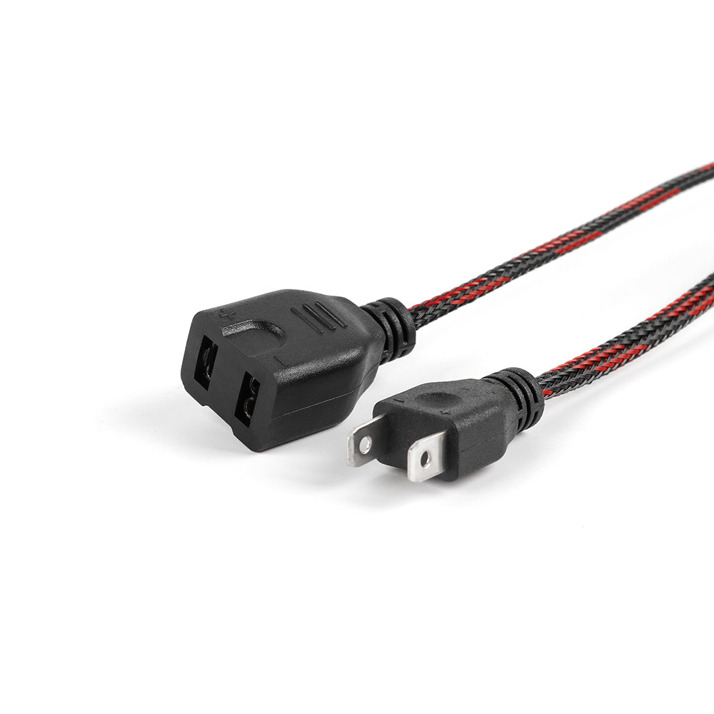All-in-one Harness H7 – 90072 - image 3