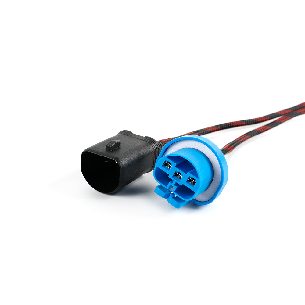 All-in-one Harness 9007 – 90972 - image 3