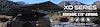 XD NOMADIC 270 DEGREE AWNING W/LIGHTS AND BLACK OUT, DRIVERS SIDE