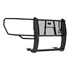 RANCH HAND LEGEND SERIES BLACK GRILLE GUARD 24-25 FORD F150