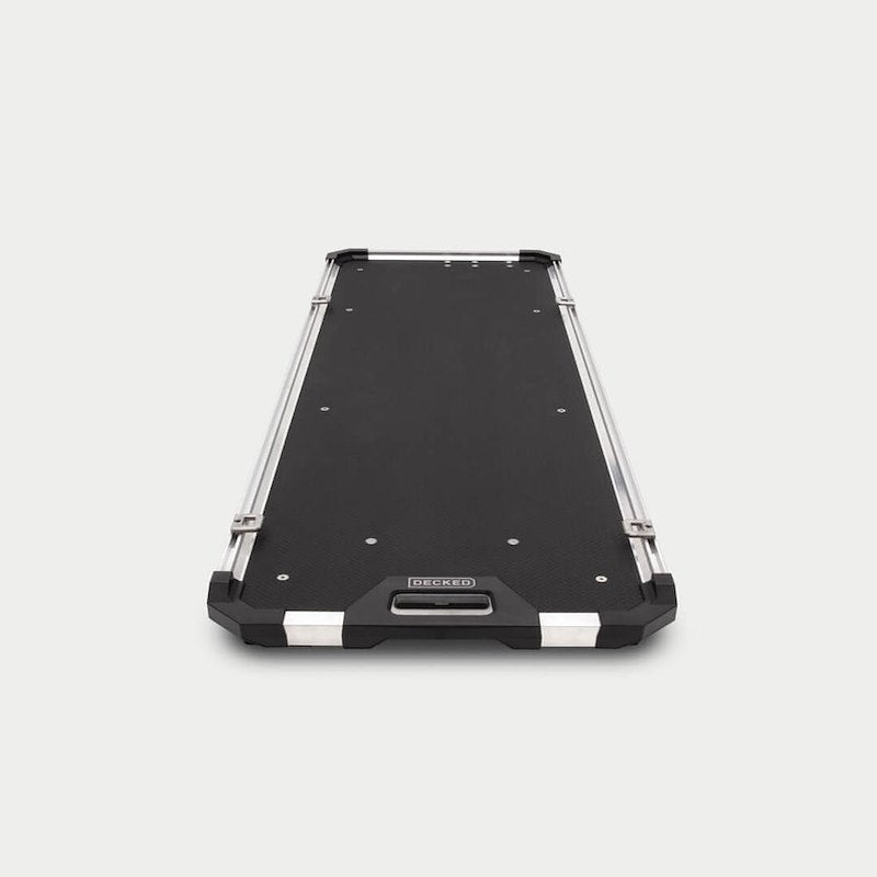 DECKED CARGOGLIDE 2.0 - MIDSIZE TRUCK 6' BED (600LBS CAPACITY)