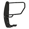 RANCH HAND LEGEND SERIES BLACK GRILLE GUARD 24-25 FORD F150