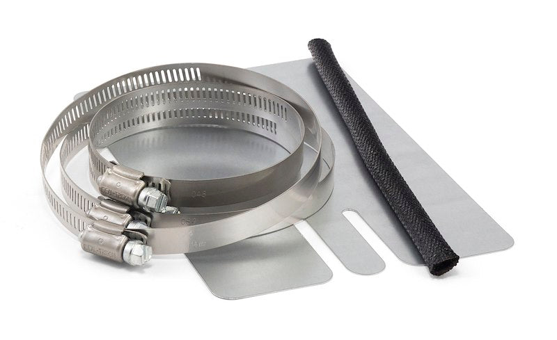 AIR LIFT #57288 AIR HELPER SPRINGS (WORKS WITH MULTI & MONO LEAFS); 19-25 SILVERADO/SIERRA 1500
