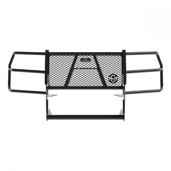 RANCH HAND LEGEND SERIES GRILLE GUARD 19-24 RAM 1500