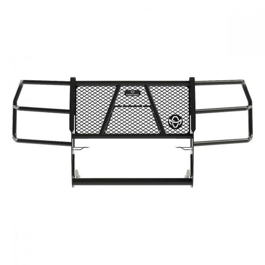 RANCH HAND LEGEND SERIES GRILLE GUARD 19-24 RAM 1500
