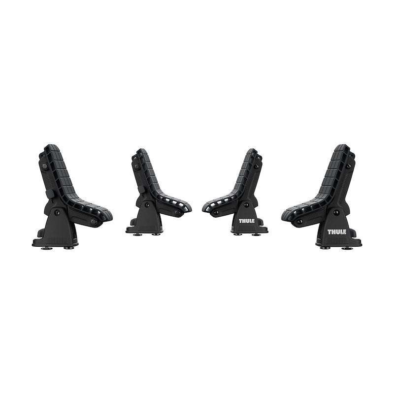 Thule #895001 DockGrip Kayak/SUP Rack