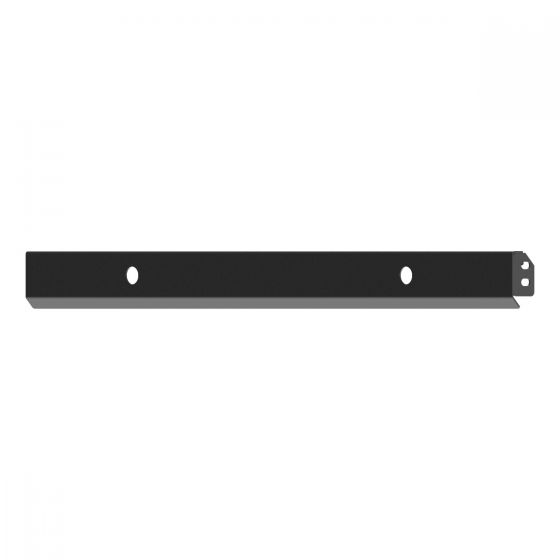 RANCH HAND PARKING SENSOR RELOCATOR - FORD
