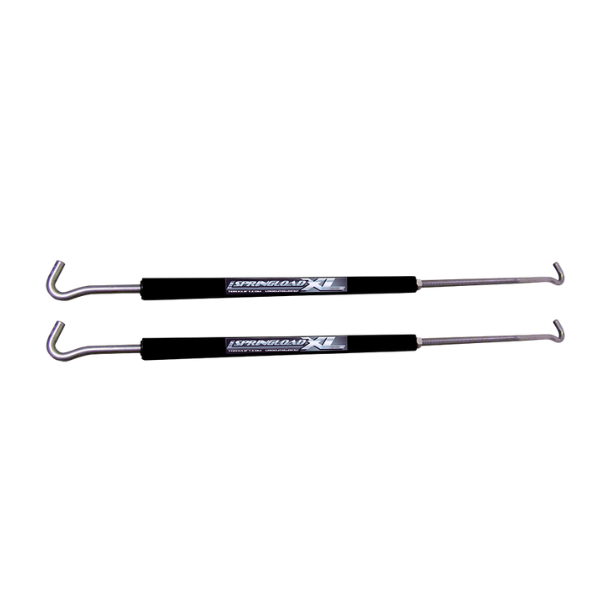TORKLIFT #S9050A SPRINGLOAD XL KIT
