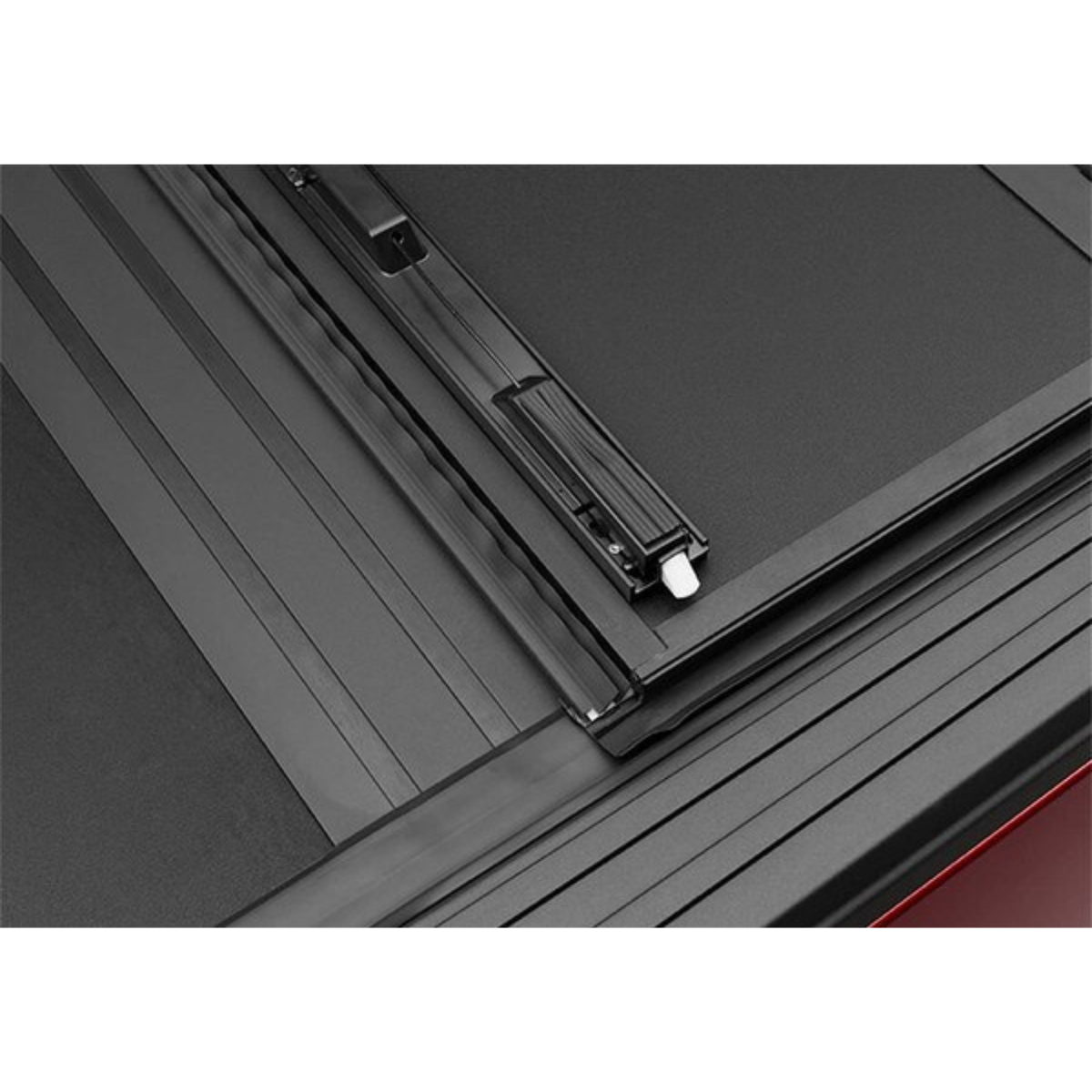 BAKFLIP MX4 TONNEAU COVER 2004-2014 Ford F-150 6'5" Bed