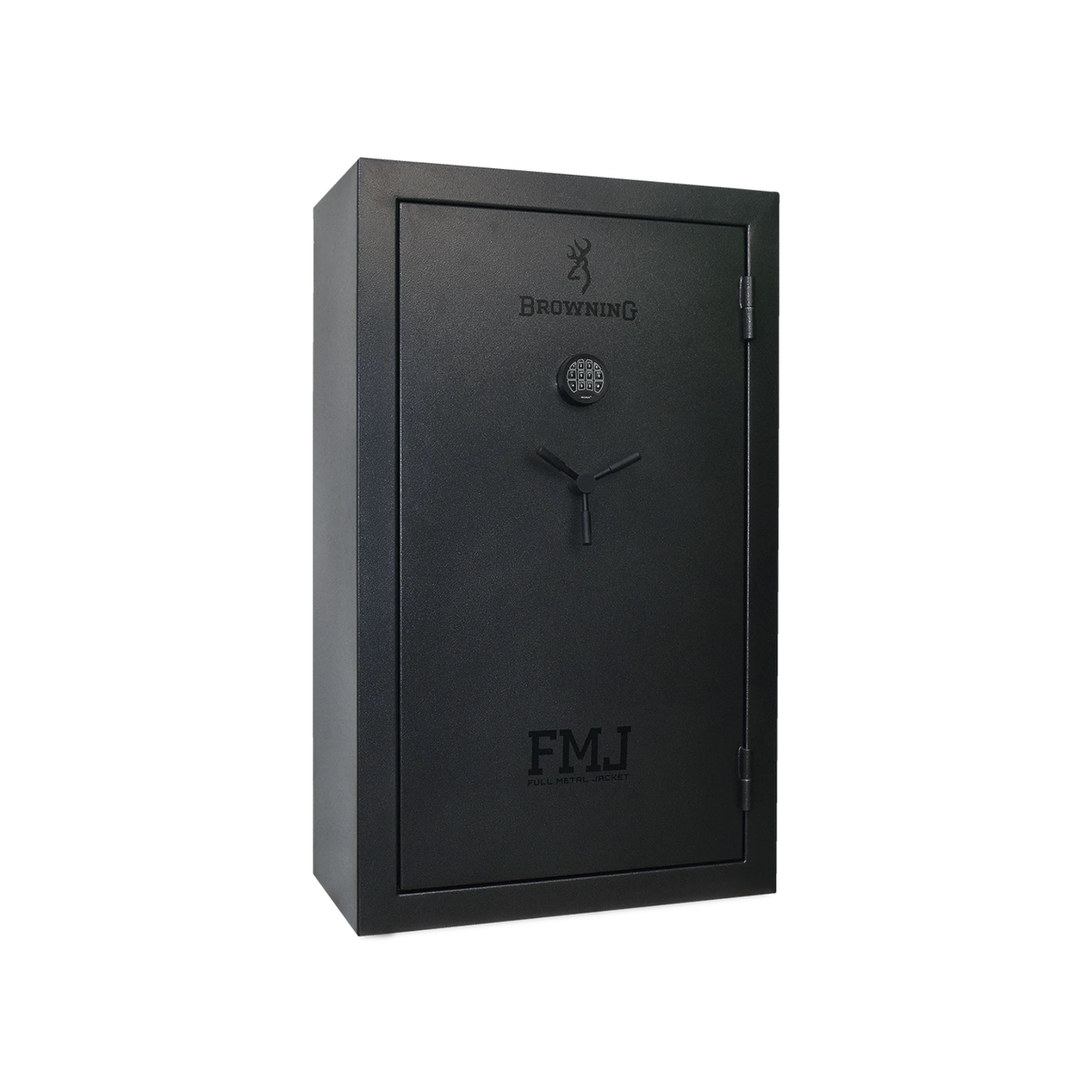 Browning FMJ Series 32-Gun Safe