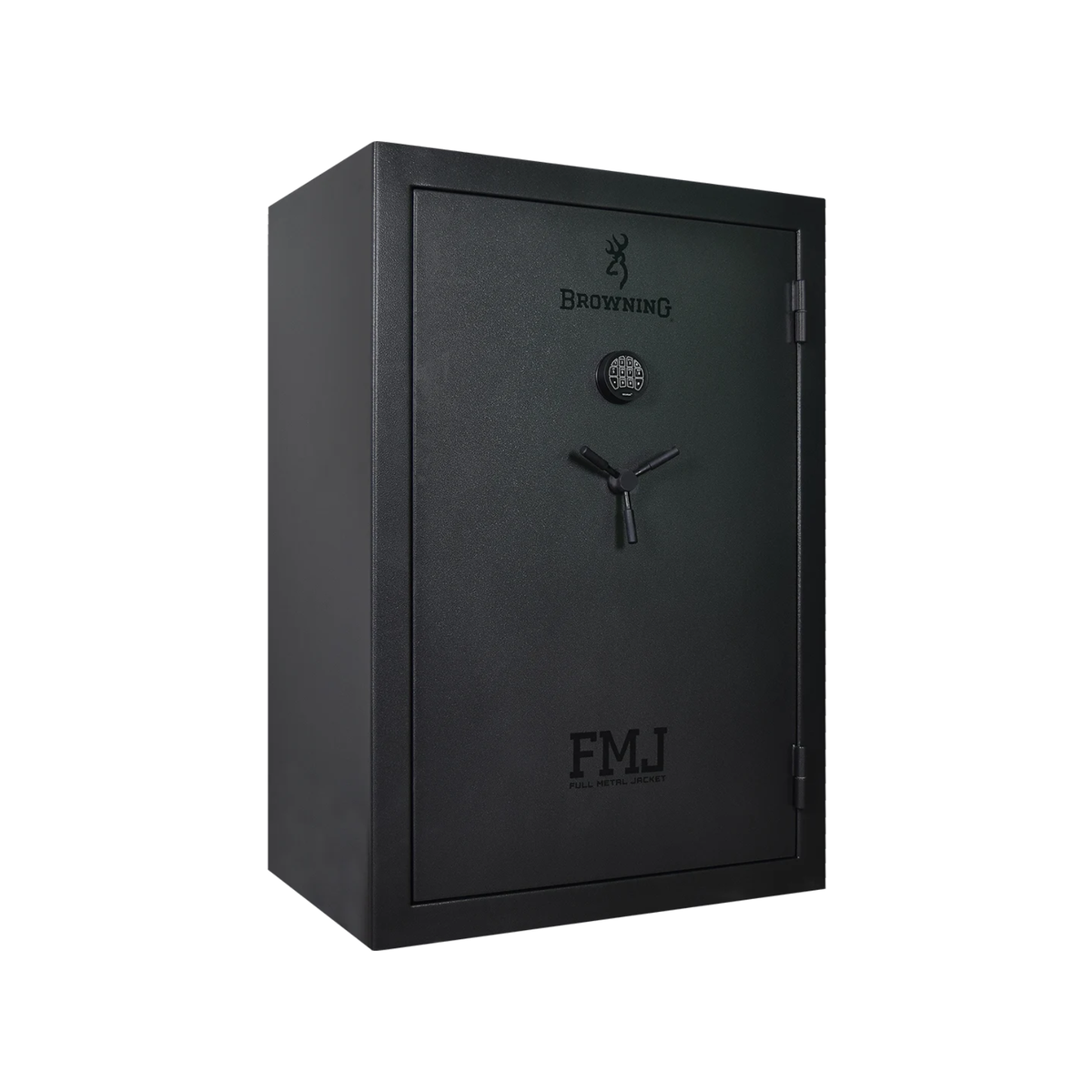 Browning FMJ Series 42-Gun Safe