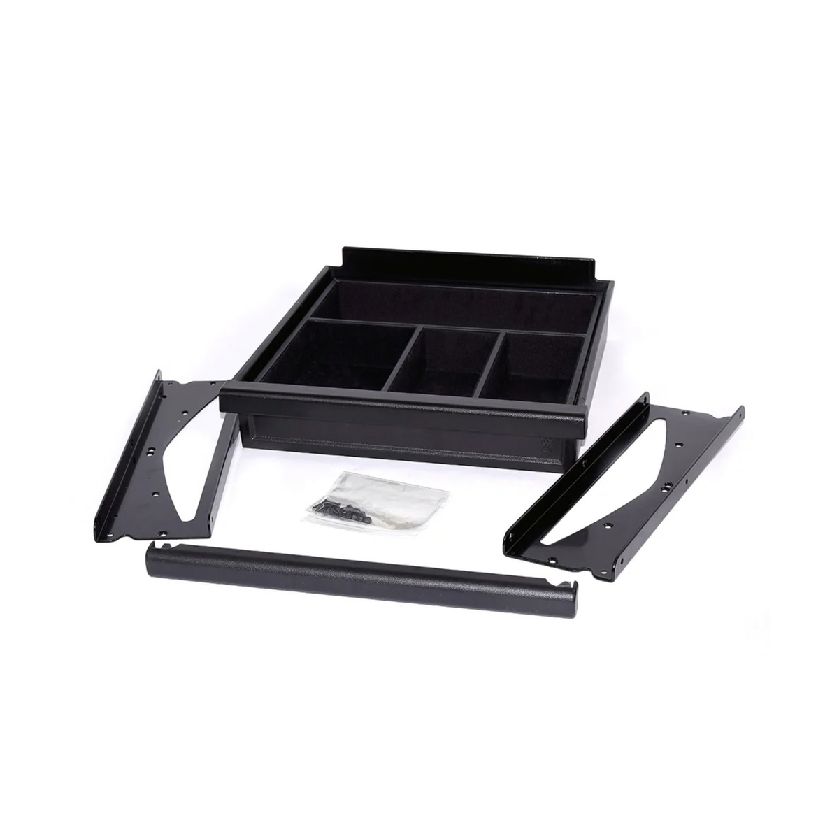 AXIS™ Money/Passport Drawer