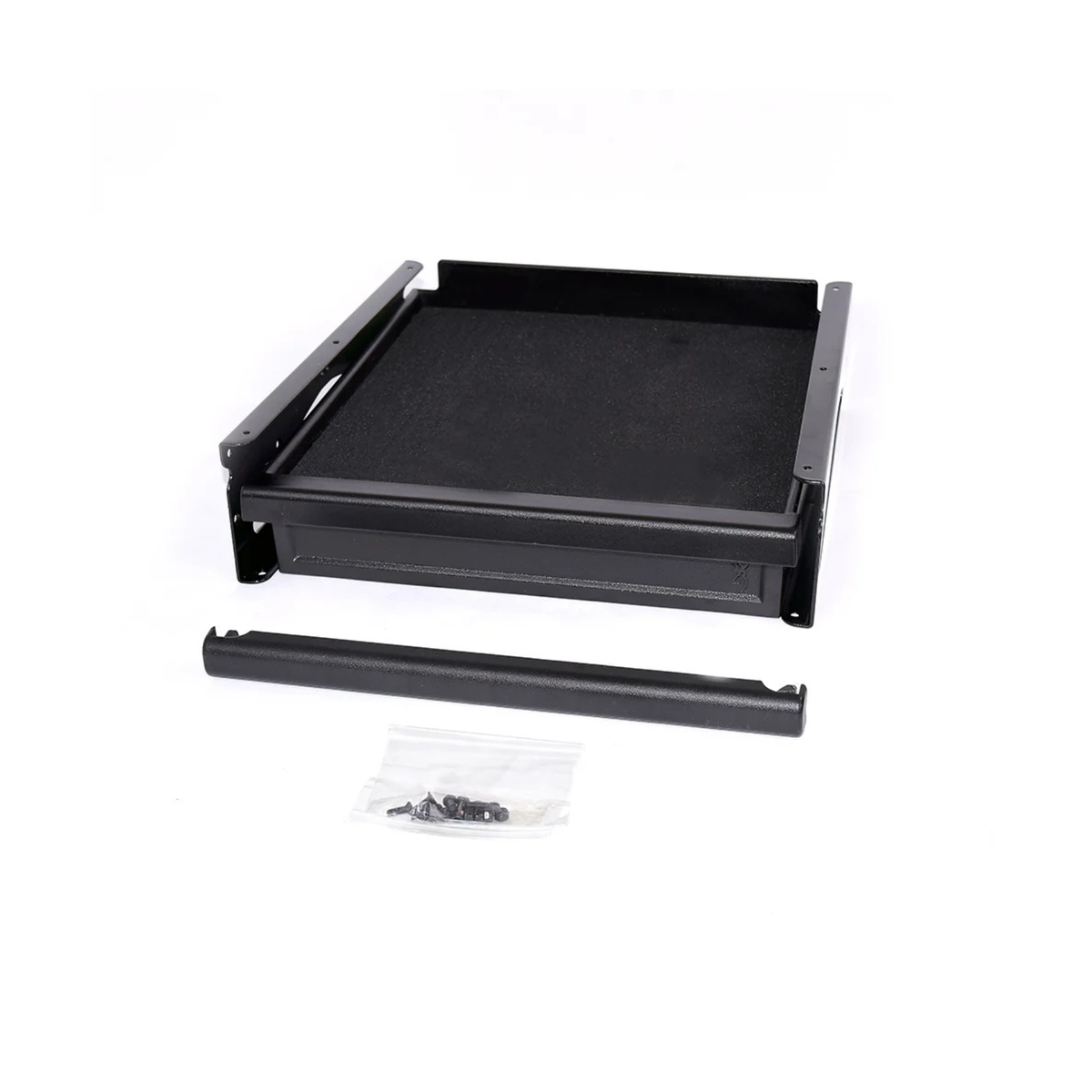 AXIS™ Foam Insert Drawer