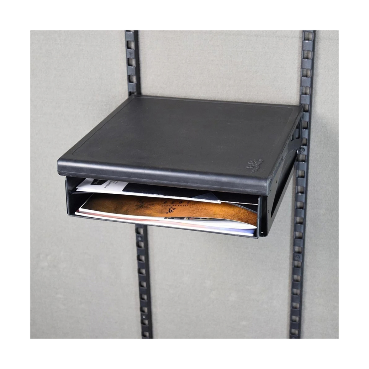 AXIS™ File Box