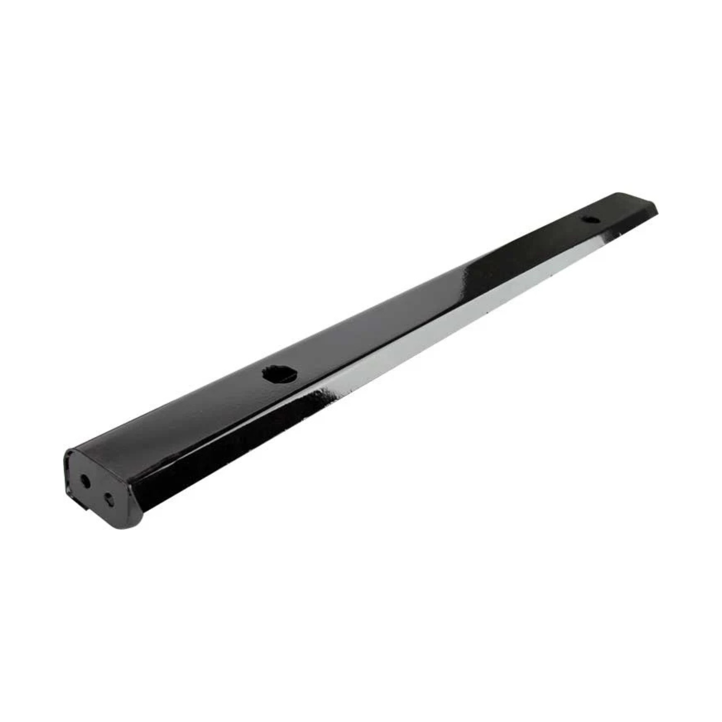 RANCH HAND PARKING SENSOR RELOCATOR for Chevy 2022-2026 1500